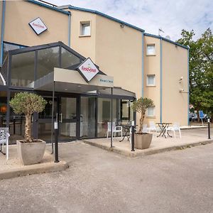 Hôte Hôtel Rouen Cléon