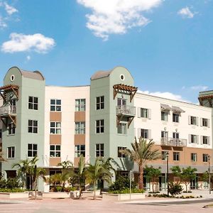 Courtyard By Marriott Palm Beach Jupiter