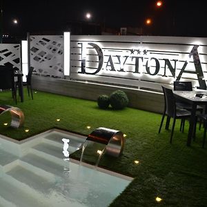 Hotel Daytona