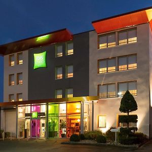 Ibis Styles Bethune Bruay La Buissiere